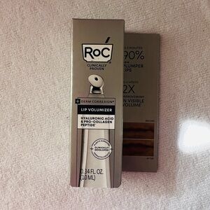RoC Lip Volumizer